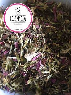 Linden Herbal Tea