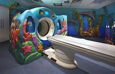 Nuclear Medicine