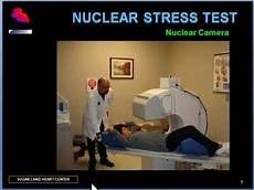 Nuclear Medicine