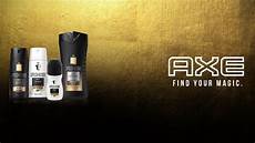 Personal Care Products