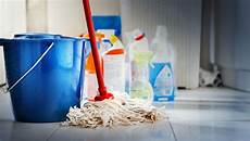 Personal Care Products