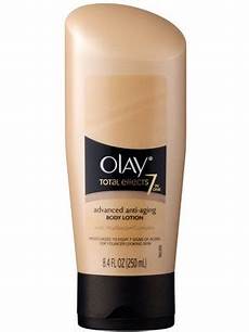 Tanning Oils