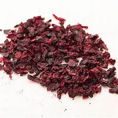 Tea Bag Cut Herbal Infusions