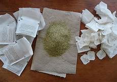 Tea Bag Cut Herbal Infusions