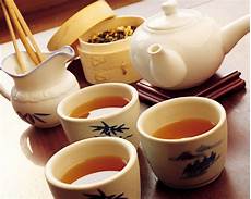 Traditional Herbal Product